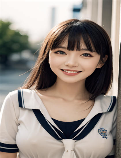 电影专业观影指南：《亲朋密友3》的把握节奏的起伏变化 让你提升观影体验