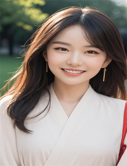 《次元发电机》技术揭秘：绿幕合成如何突破传统创造视觉奇迹 改变电影制作的传统模式