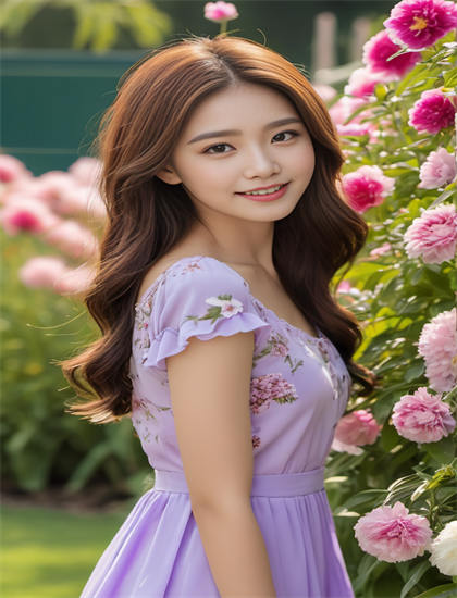 《堕落的妻子》服装道具解析：时代还原与细节设计评价