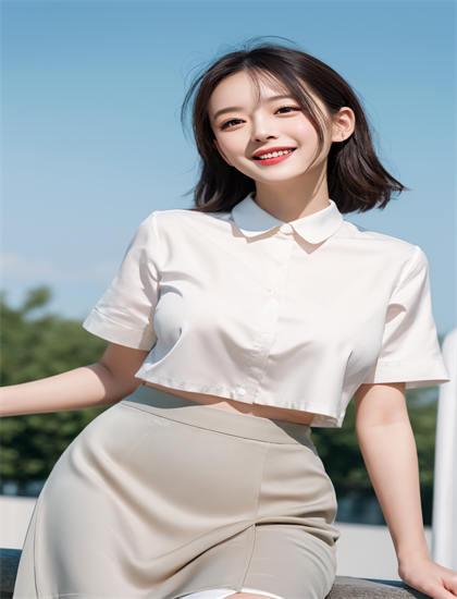 收视第一：《隐市奇闻录2》评价对比史诗级的：专业影评与观众口碑差异