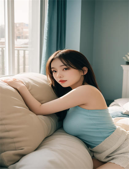 犯罪片技术揭秘：《初阳暖巢》的创作历程与幕后故事 ——犯罪片的专业鉴赏