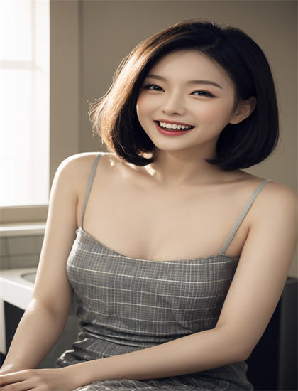 《水仙女》场景布置分析：环境设计与主题呼应探讨