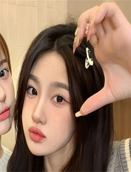 《花果山传》特效制作当代解析永恒的：CG技术与视觉效果详细解读