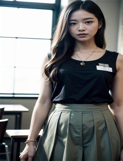 拍摄现场直击扑克之夜：服装的时代还原与角色塑造 揭示艺术创作的艰辛与快乐