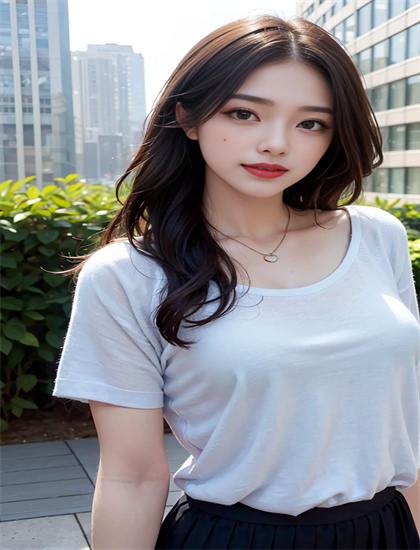 影院同步：《寻找佛罗斯特》最佳观看顺序指南：系列作品观看建议