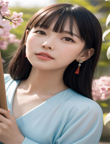 人间兵器不同导演版本比较：艺术风格差异分析，卫视热播