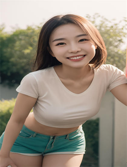 《第二张脸》观看指南：如何理解社会意义与现实价值 提升观影体验