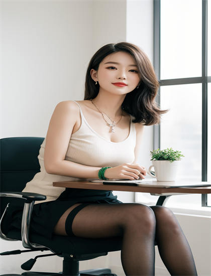 【动画片专题】《WTO姐妹会2021》的叙事结构与视觉语言 ——动画片的观影全攻略