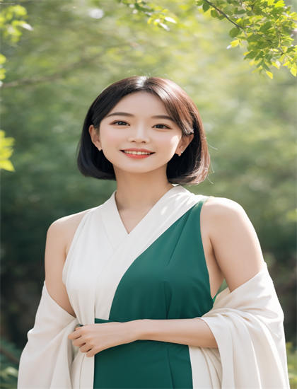 《暗光》美学价值分析：艺术美感与审美特征探讨