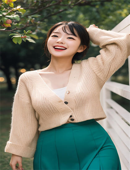 《白乳房的美女》导演手法创新解析耐人寻味的：艺术风格与技术特点分析