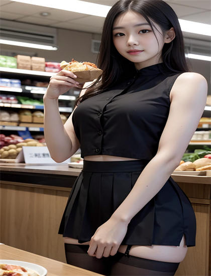 扣人心弦的《天医神婆》结局是什么意思？大结局深度解读与分析