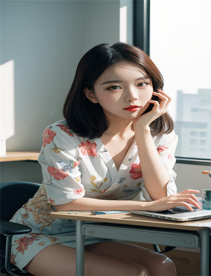 动作片经典新喜剧之王的技术创新与艺术成就 ——动作片爱好者的必读指南