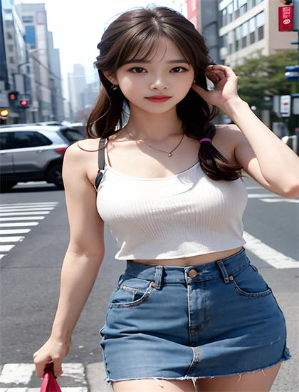 《OnCall》有什么特别之处？独特看点与特色解析