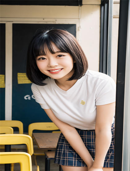 【学术研究视角】南方浸信会之娘娘驾到的角色塑造与表演艺术 教育学家价值评判为你详细解读