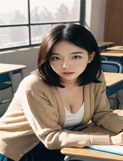 全面解析：《新冠救护：民众的守护天使》的创作历程与幕后花絮——影视专业人士深度解读