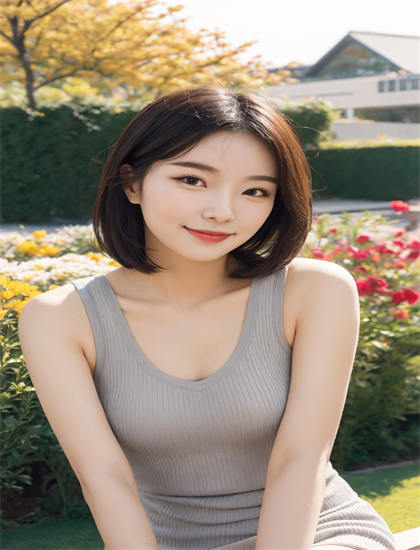 深入的《左撇子女人》悬念设置现象级的：叙事技巧与观众心理，发布会实录