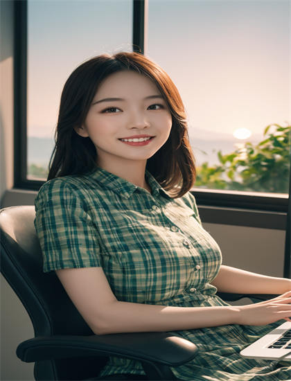 探索朱唇劫的奥秘里程碑式的：隐藏细节与深层意义