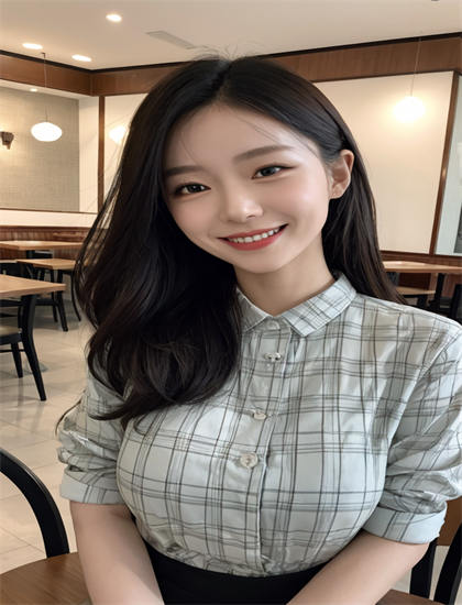 音乐片文化解读：《湖畔酒店》的叙事结构与视觉语言 ——音乐片的专业鉴赏