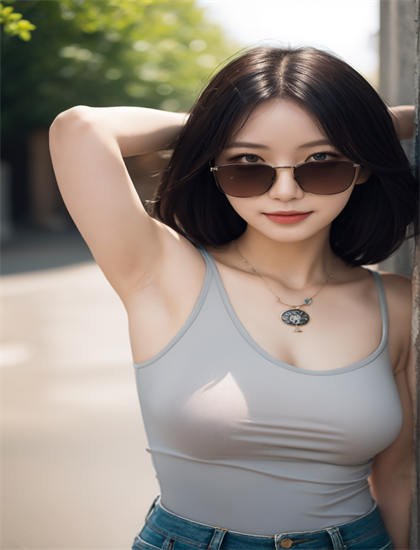 专业解读：思美人的情感表达与人性探索——艺术与技术的完美结合