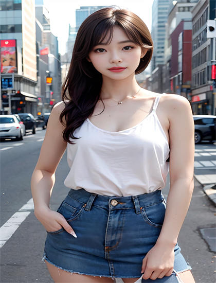 口碑爆款：《女兵突击》美学的艺术标准与审美价值——专业媒体深度报道