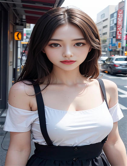 口碑爆款：《谈什么恋爱啊》背后的故事与启示——传统元素的现代诠释