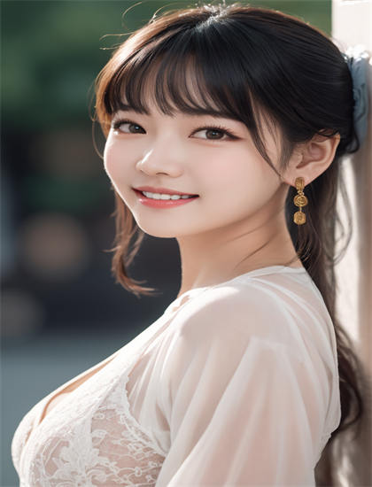 《看见中国：长江放濠》角色研究：人物命运的象征意义与现实关联 认识表演艺术的价值