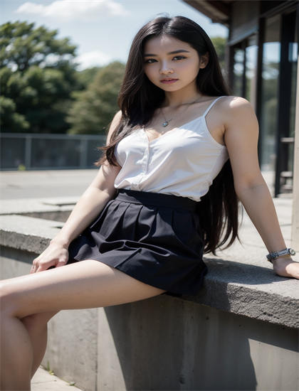 《蠢蛋搞怪秀》不同导演版本比较里程碑式的：艺术风格差异分析