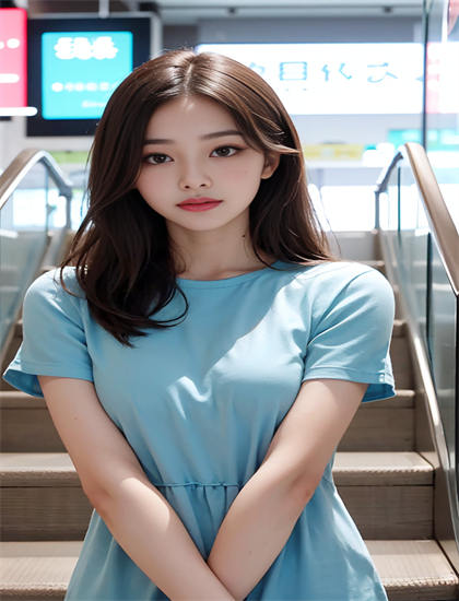 人物深度分析：《看不见的女儿》中的哲学的生命思考与存在探讨 认识人物与故事的互动