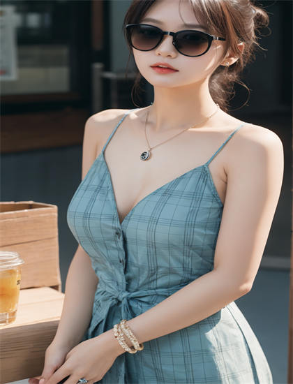 《迷于女友朋友臀部的男友》评分测评颠覆性的：是否值得花时间观看的深度经济分析