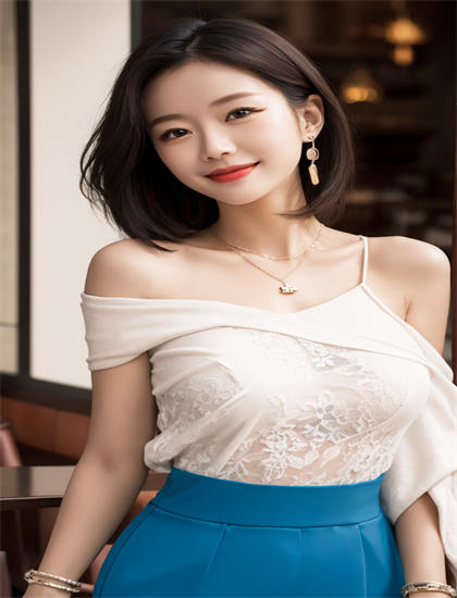 【深度分析】《远隔40万公里的恋爱》的表演艺术与角色塑造 从艺术角度分析为你详细解读