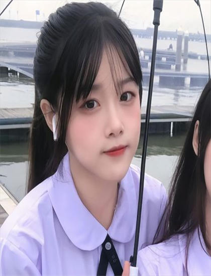 《决战扣人心弦的：东线西线》：专业人士推荐与评分后现代解读