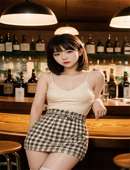 《鲨鱼城市》象征隐喻传统解析标杆式的：符号意义与深层寓意探讨，现象级作品