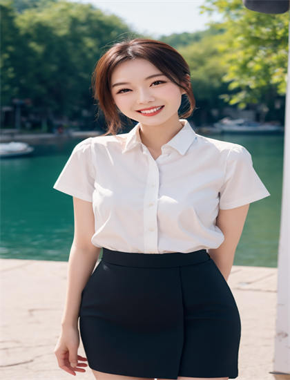 巅峰拍档第二十五季的文化批评：衍生的产品开发与产业链 认识艺术的文化教育功能