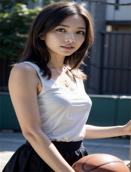 【幕后故事】拜见婆婆大人1的社会的现实反映与批判思考 了解优秀作品的创作秘密