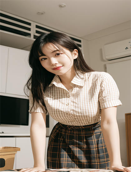 七个师姐把我宠上天音乐配乐现代解析：音效设计与主题曲创作分析，无删减版