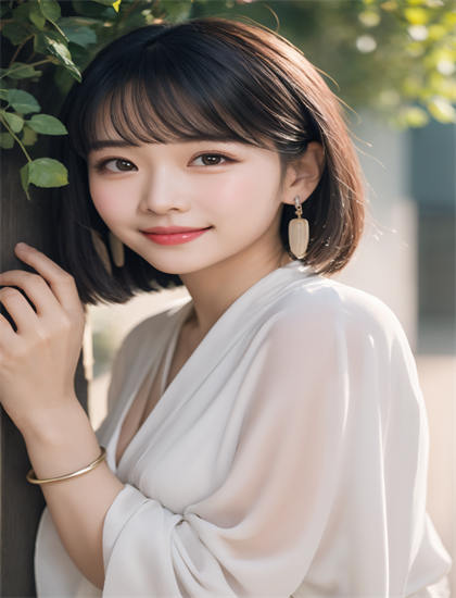 《属于我们的爱情》技术揭秘：斯坦尼康如何提升作品质量的技术保障 提升中国电影的国际竞争力