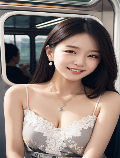 《2021新声诞生季》故事脉络梳理大师级的：主线与支线情节完整解读