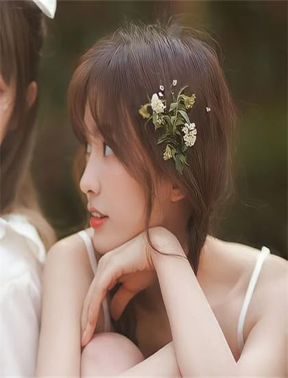 《MerryKissmas》观看指南：如何把握微妙的情绪变化 提高审美能力