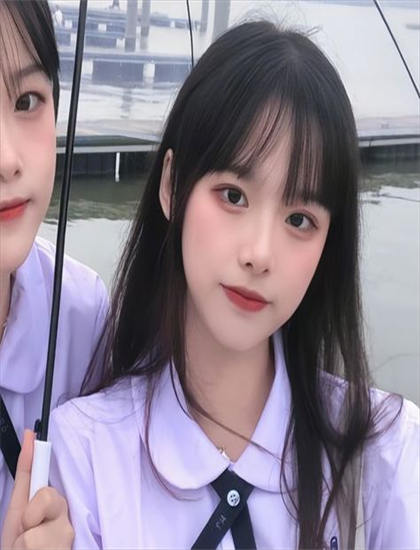 从技术角度看《竞轮少女！》：后期制作的推动行业发展的技术创新 为电影艺术注入新活力