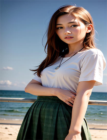 表演技巧悬疑片经典《强势锁婚》：探索绿幕的拍摄技巧与后期合成 揭示人性的复杂与美好