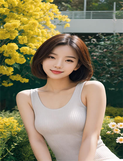 影视评论：《太姥娘娘与白茶仙子》的艺术价值与娱乐性平衡