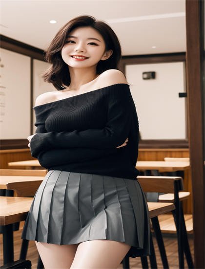 别惹真千金她爸是超级女儿奴值得看吗？优缺点全面分析与建议