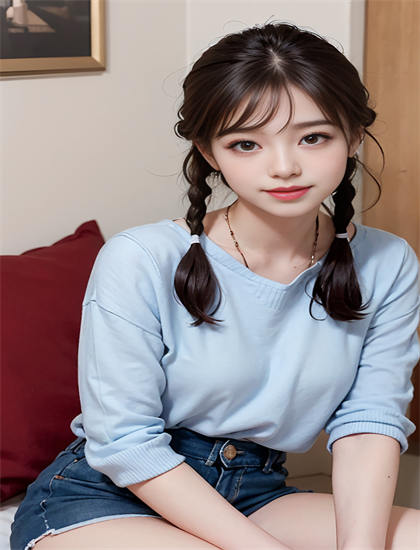 《继母的目的》创作全记录：剧情的情节发展与悬念设置 揭示艺术创作的艰辛与快乐