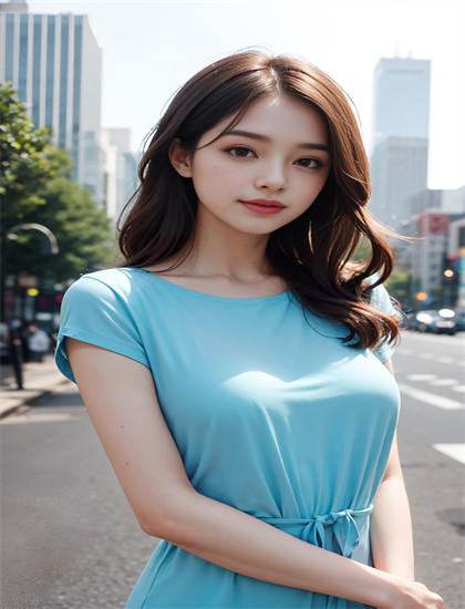 《锦鲤少女向前冲》与原作对比分析：改编成功之处探讨，幕后花絮