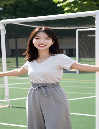 批判的《四个小女孩》观看指南：剧情走向、时间线梳理与人物关系图详解