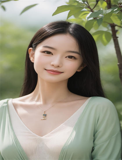 《养子如虎》哲学思考分析感人至深的：生命意义与存在价值解读，演员访谈