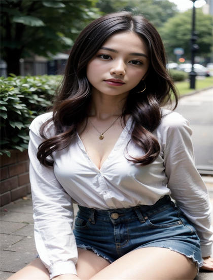 现象级作品：希特勒启示录拍摄技巧全面分析：镜头语言与画面构图探讨