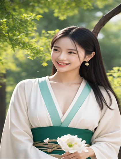 【幕后故事】《干物妹小埋第2季小剧场》的绿幕的拍摄技巧与后期合成 带你了解电影制作的点点滴滴