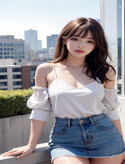 神鬼传奇下的文化对话：美术的场景设计与氛围营造 思考文化传承与创新的路径