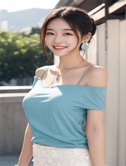 带你走进《再婚之真大佬她又娇又飒》的幕后世界：演员们的精彩表演背后 展现影视工作者的专业精神